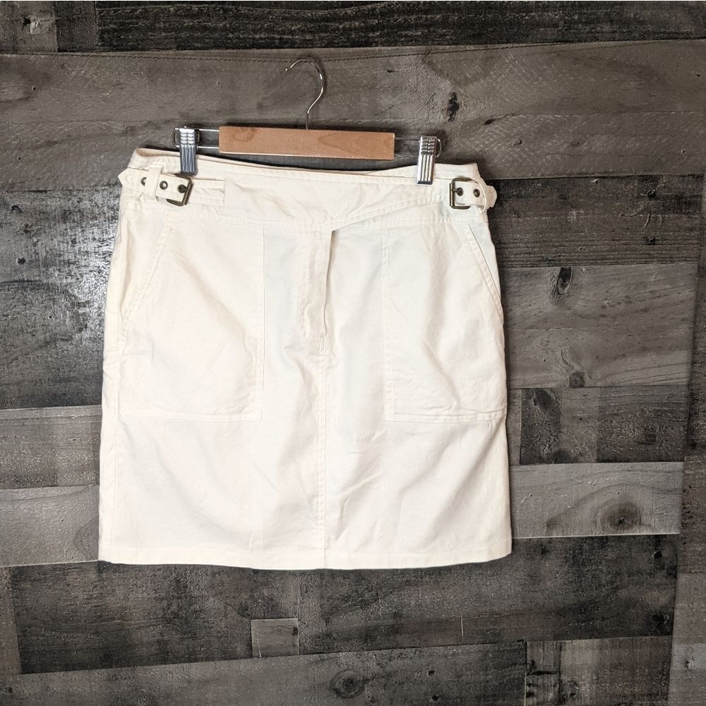 Michael Kors Skirt 6 - Picture 1 of 5
